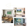 LG TV LG 88" 88Z19LA 8K OLED 100Hz DOLBY VISION # - 1380162 - zdjęcie 13